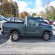 5TENX4CN5AZ710819 2010 Toyota Tacoma auction photo thumbnail 14