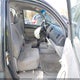 5TENX4CN5AZ710819 2010 Toyota Tacoma auction photo thumbnail 5