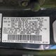 5TENX4CN5AZ710819 2010 Toyota Tacoma auction photo thumbnail 9
