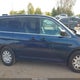 5FNRL3H26AB050104 2010 Honda Odyssey Lx auction photo thumbnail 14