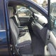 5FNRL3H26AB050104 2010 Honda Odyssey Lx auction photo thumbnail 5