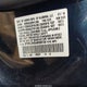 5FNRL3H26AB050104 2010 Honda Odyssey Lx auction photo thumbnail 9