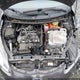 JTDKDTB31G1132016 2016 Toyota Prius C One auction photo thumbnail 10
