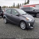 JTDKDTB31G1132016 2016 Toyota Prius C One auction photo thumbnail 1