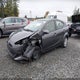 JTDKDTB31G1132016 2016 Toyota Prius C One auction photo thumbnail 2