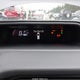 JTDKDTB31G1132016 2016 Toyota Prius C One auction photo thumbnail 7
