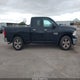 1C6RR6GG4ES114444 2014 Ram 1500 Lone Star auction photo thumbnail 13