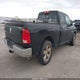 1C6RR6GG4ES114444 2014 Ram 1500 Lone Star auction photo thumbnail 4
