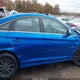 5NPE24AF8JH710780 2018 Hyundai Sonata Se auction photo thumbnail 14