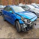 5NPE24AF8JH710780 2018 Hyundai Sonata Se auction photo thumbnail 1