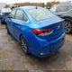 5NPE24AF8JH710780 2018 Hyundai Sonata Se auction photo thumbnail 3