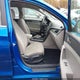 5NPE24AF8JH710780 2018 Hyundai Sonata Se auction photo thumbnail 5
