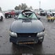 1FAFP40442F142518 2002 Ford Mustang auction photo thumbnail 12