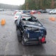 1FAFP40442F142518 2002 Ford Mustang auction photo thumbnail 3