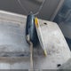 1FTEW1CB6JKC29327 2018 Ford F-150 Xlt auction photo thumbnail 11