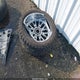 1FTEW1CB6JKC29327 2018 Ford F-150 Xlt auction photo thumbnail 12