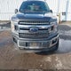 1FTEW1CB6JKC29327 2018 Ford F-150 Xlt auction photo thumbnail 13