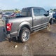 1FTEW1CB6JKC29327 2018 Ford F-150 Xlt auction photo thumbnail 4