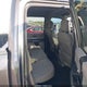 1FTEW1CB6JKC29327 2018 Ford F-150 Xlt auction photo thumbnail 8