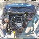 MAJ3S2FE6MC417302 2021 Ford Ecosport S auction photo thumbnail 10