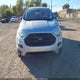 MAJ3S2FE6MC417302 2021 Ford Ecosport S auction photo thumbnail 12