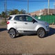 MAJ3S2FE6MC417302 2021 Ford Ecosport S auction photo thumbnail 13