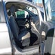 MAJ3S2FE6MC417302 2021 Ford Ecosport S auction photo thumbnail 5