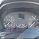 MAJ3S2FE6MC417302 2021 Ford Ecosport S auction photo thumbnail 7