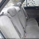 5NPET46C26H065630 2006 Hyundai Sonata Gl auction photo thumbnail 8