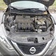 3N1AB7AP5HY234335 2017 Nissan Sentra S auction photo thumbnail 10