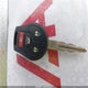 3N1AB7AP5HY234335 2017 Nissan Sentra S auction photo thumbnail 11