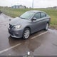 3N1AB7AP5HY234335 2017 Nissan Sentra S auction photo thumbnail 2