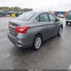 3N1AB7AP5HY234335 2017 Nissan Sentra S auction photo thumbnail 4