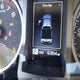 5TFAZ5CN4MX112621 2021 Toyota Tacoma Sr5 V6 auction photo thumbnail 15