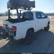 5TFAZ5CN4MX112621 2021 Toyota Tacoma Sr5 V6 auction photo thumbnail 4