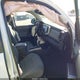 5TFAZ5CN4MX112621 2021 Toyota Tacoma Sr5 V6 auction photo thumbnail 5