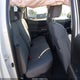 5TFAZ5CN4MX112621 2021 Toyota Tacoma Sr5 V6 auction photo thumbnail 8