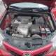 4T1BF1FK4CU628013 2012 Toyota Camry Se Limited Edition auction photo thumbnail 10