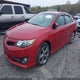 4T1BF1FK4CU628013 2012 Toyota Camry Se Limited Edition auction photo thumbnail 2