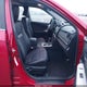 4T1BF1FK4CU628013 2012 Toyota Camry Se Limited Edition auction photo thumbnail 5