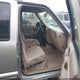1GNCS13W9X2158646 1999 Chevrolet Blazer Ls auction photo thumbnail 5