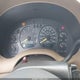 1GNCS13W9X2158646 1999 Chevrolet Blazer Ls auction photo thumbnail 7