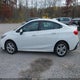 1G1BE5SM5H7195662 2017 Chevrolet Cruze Lt Auto auction photo thumbnail 14
