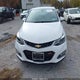 1G1BE5SM5H7195662 2017 Chevrolet Cruze Lt Auto auction photo thumbnail 6