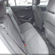 1G1BE5SM5H7195662 2017 Chevrolet Cruze Lt Auto auction photo thumbnail 8