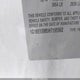 1G1BE5SM5H7195662 2017 Chevrolet Cruze Lt Auto auction photo thumbnail 9