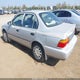 2T1AE09B4RC087527 1994 Toyota Corolla Le/Dx auction photo thumbnail 3
