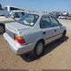 2T1AE09B4RC087527 1994 Toyota Corolla Le/Dx auction photo thumbnail 4