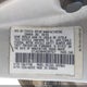 2T1AE09B4RC087527 1994 Toyota Corolla Le/Dx auction photo thumbnail 9