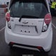 KL8CB6S92FC737965 2015 Chevrolet Spark Ls Cvt auction photo thumbnail 17